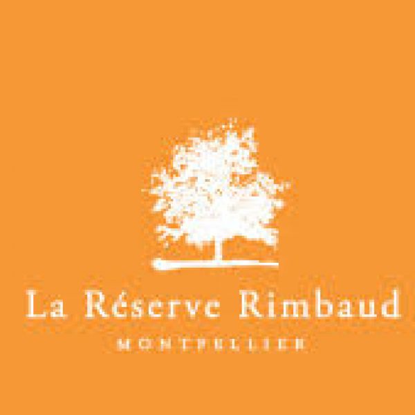 La Réserve Rimbaud
